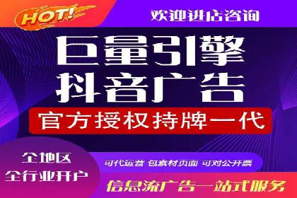 案例剖析：SEM优化策略助力网站流量提升