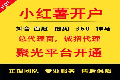 成功托管SEM竞价策略揭秘